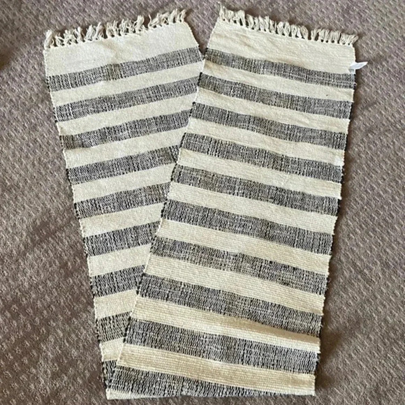 🌸 Pretty table runner 🌸 - Picture 1 of 4